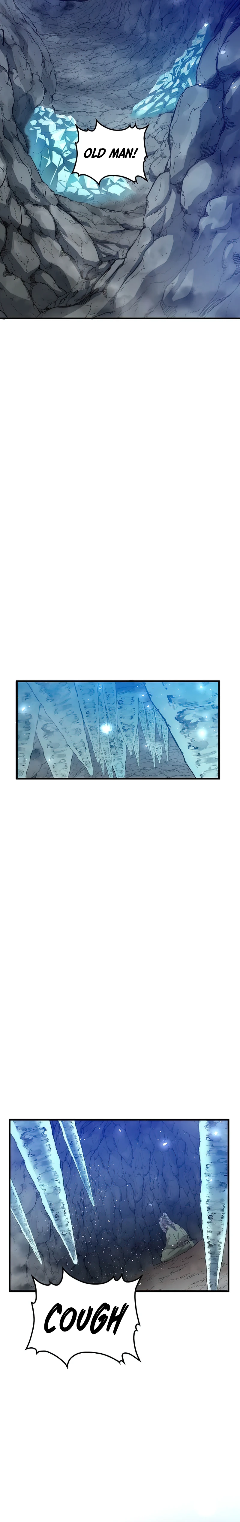 Doctor’s Rebirth Chapter 66 page 13