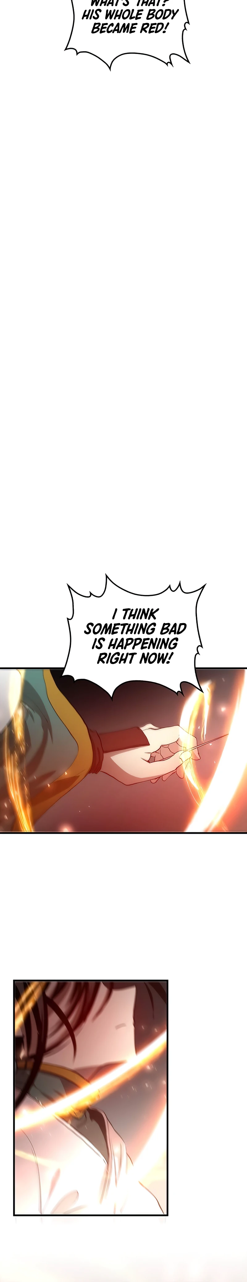 Doctor’s Rebirth Chapter 69 page 5