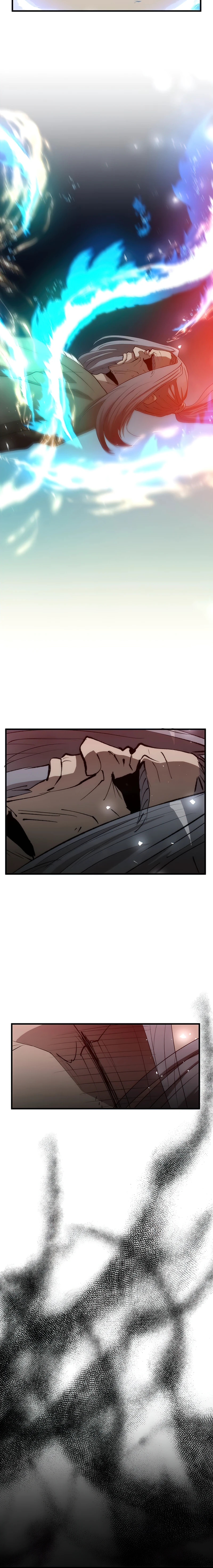 Doctor’s Rebirth Chapter 69 page 11