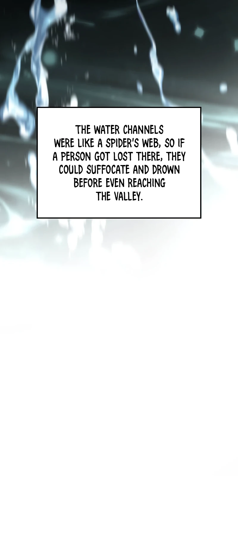 Doctor’s Rebirth Chapter 77 page 11