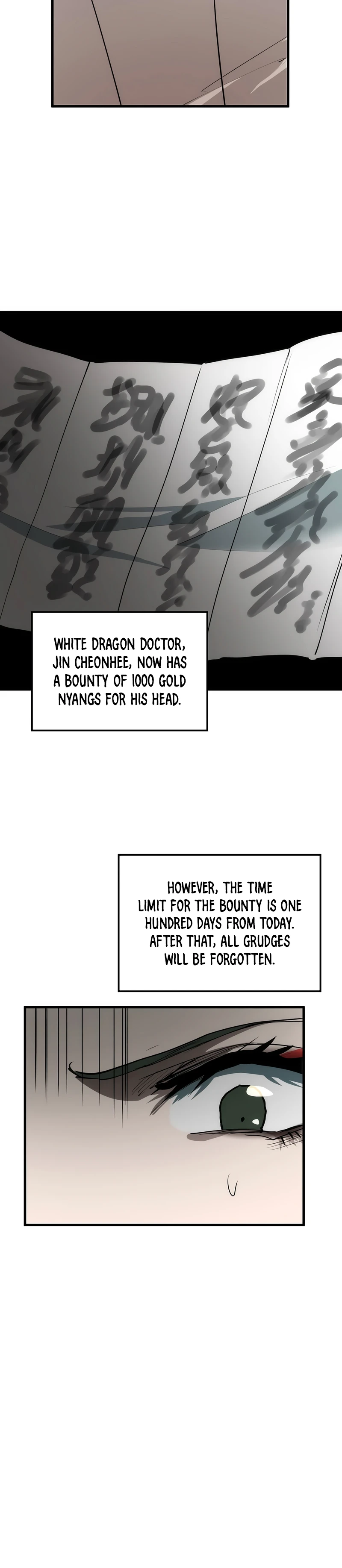 Doctor’s Rebirth Chapter 79 page 5