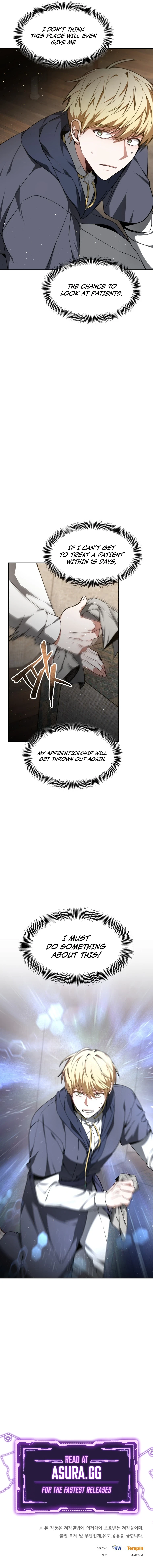 Dr. Player Chapter 3 page 14