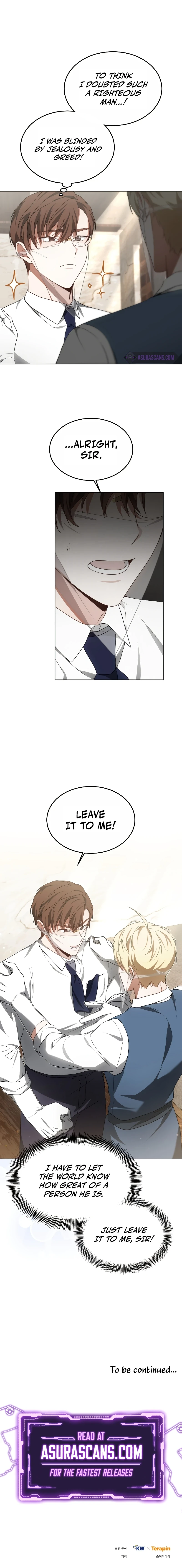 Dr. Player Chapter 38 page 12