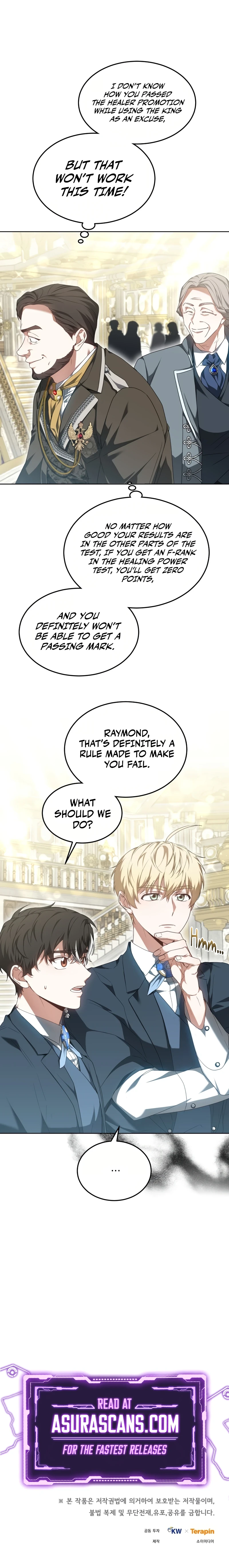 Dr. Player Chapter 41 page 12