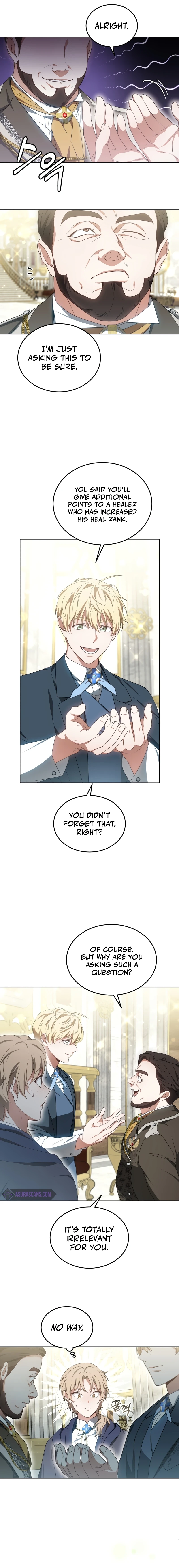 Dr. Player Chapter 42 page 4
