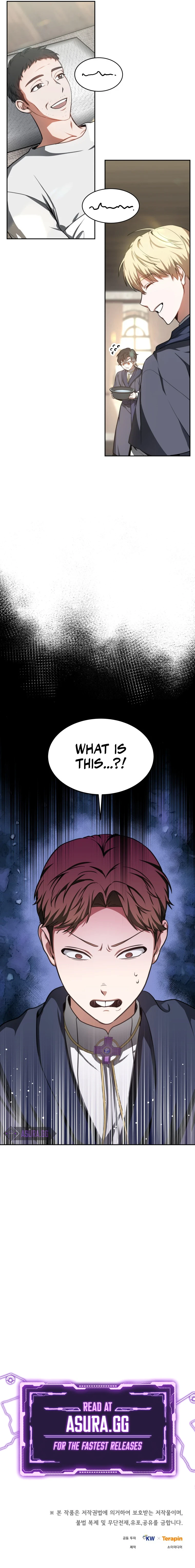 Dr. Player Chapter 5 page 14