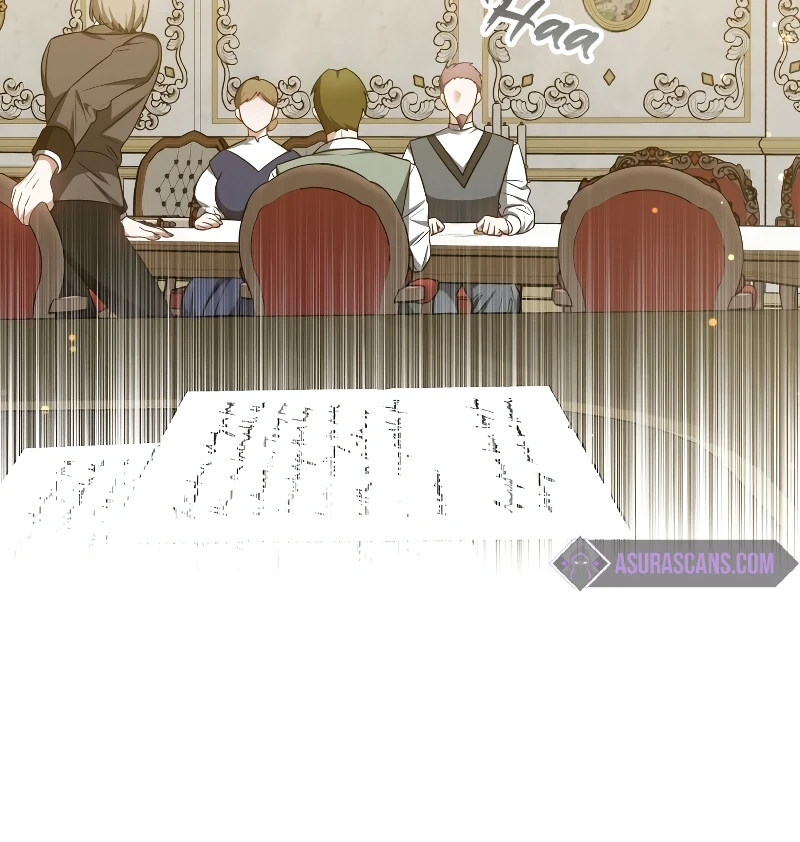 Dr. Player Chapter 55 page 3