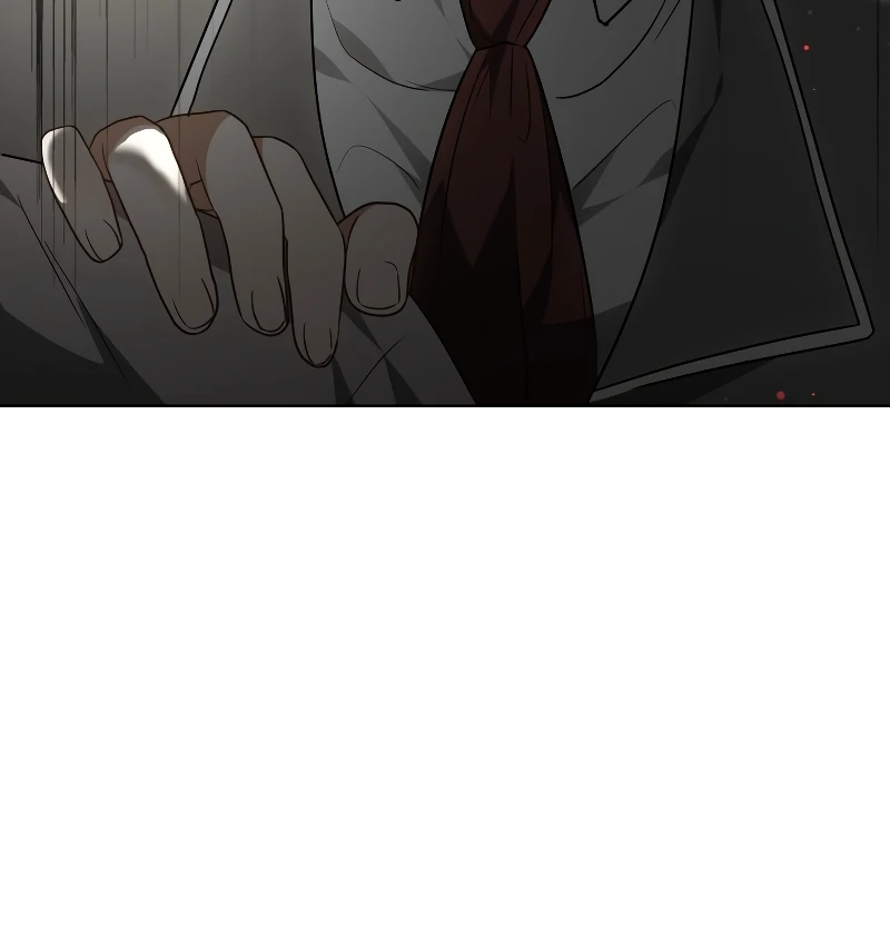 Dr. Player Chapter 56 page 3