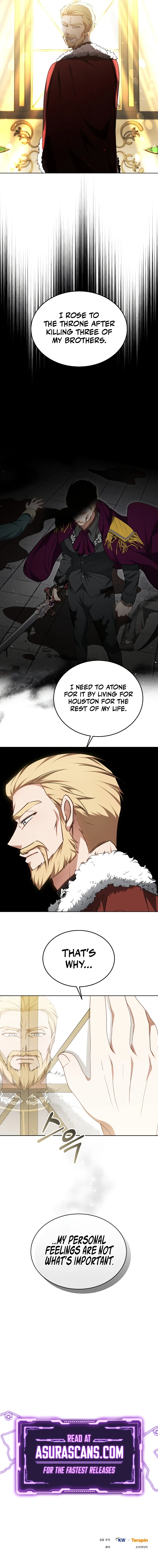 Dr. Player Chapter 62 page 11