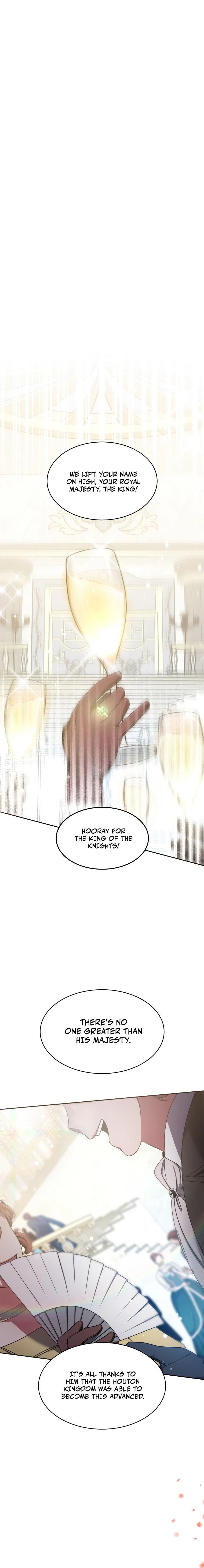 Dr. Player Chapter 7 page 10
