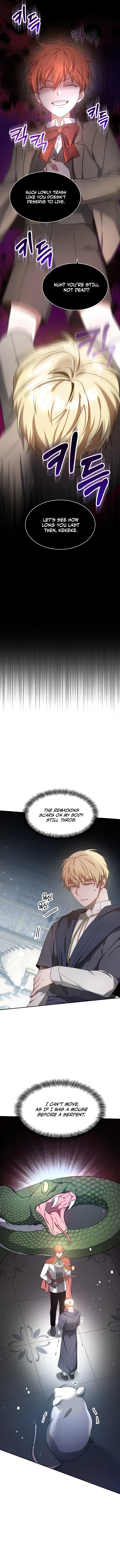 Dr. Player Chapter 7 page 15