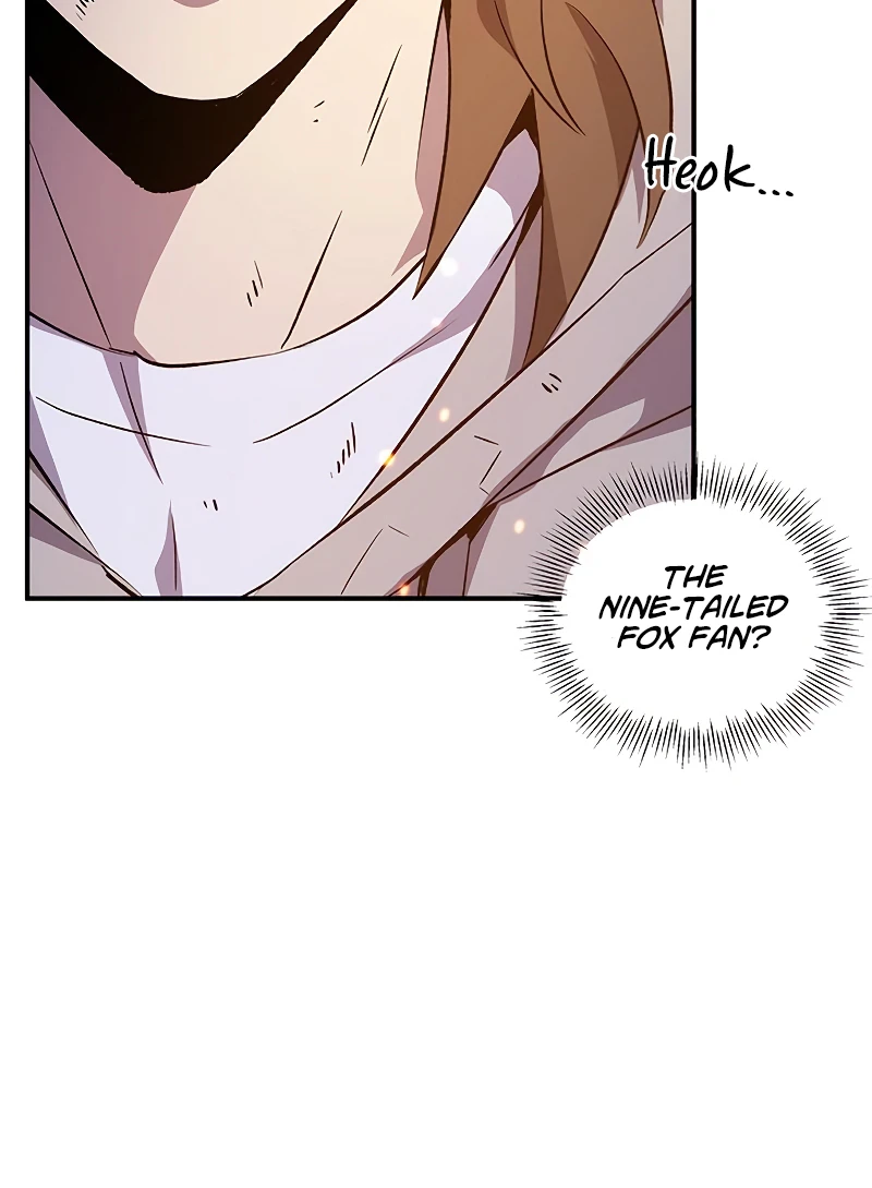 Drug Devourer Chapter 17 page 4