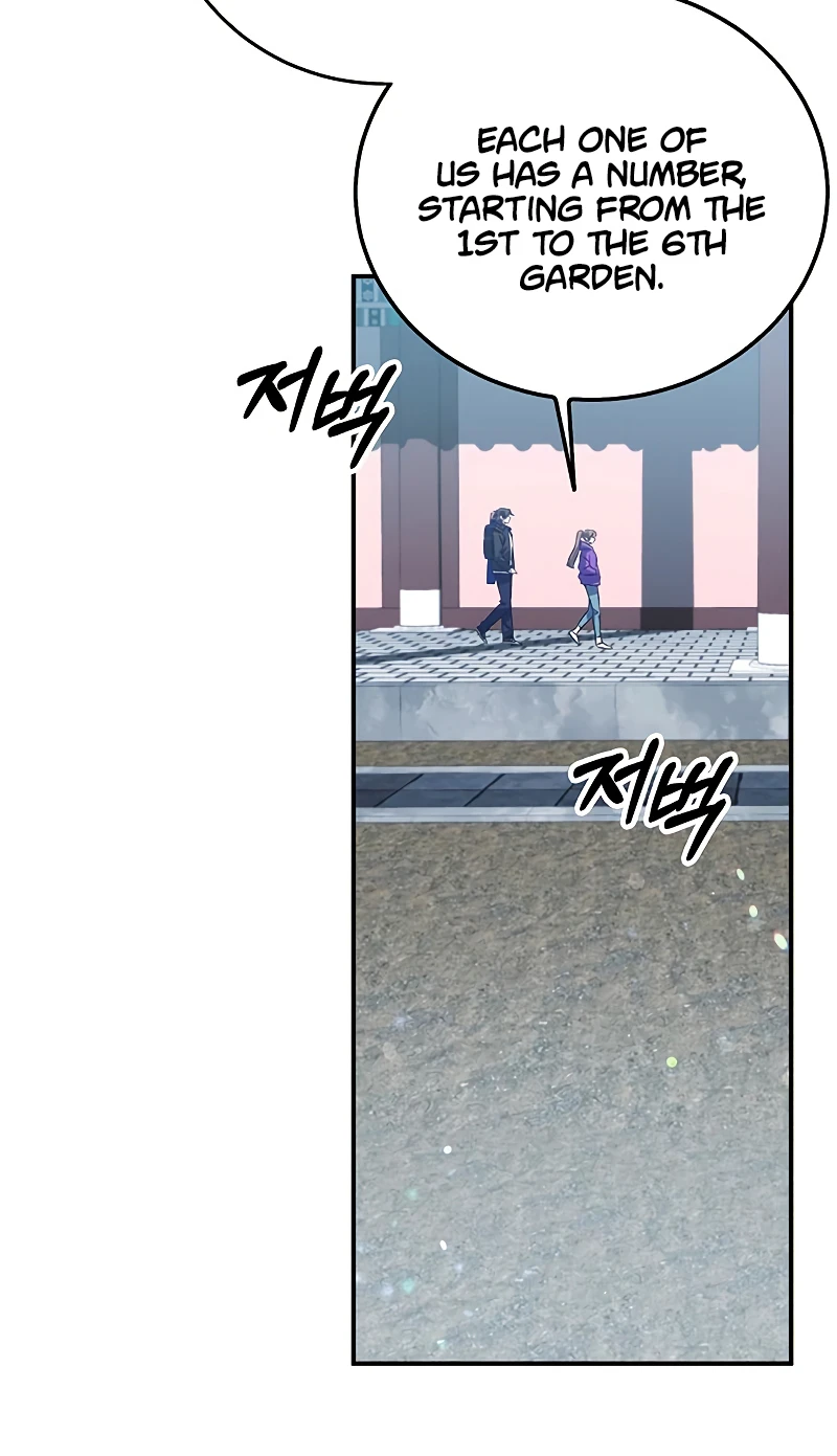 Drug Devourer Chapter 19 page 15