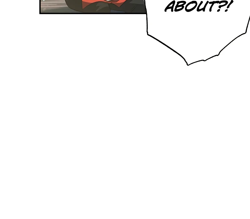 Drug Devourer Chapter 25 page 15