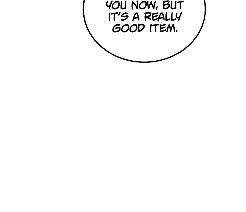 Drug Devourer Chapter 26 page 15