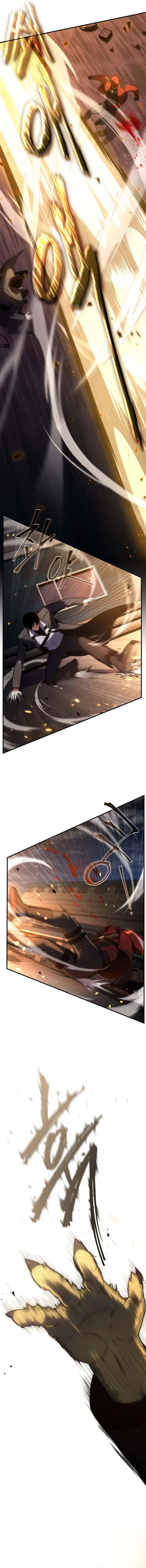 Drug-Eating Genius Mage Chapter 12 page 9