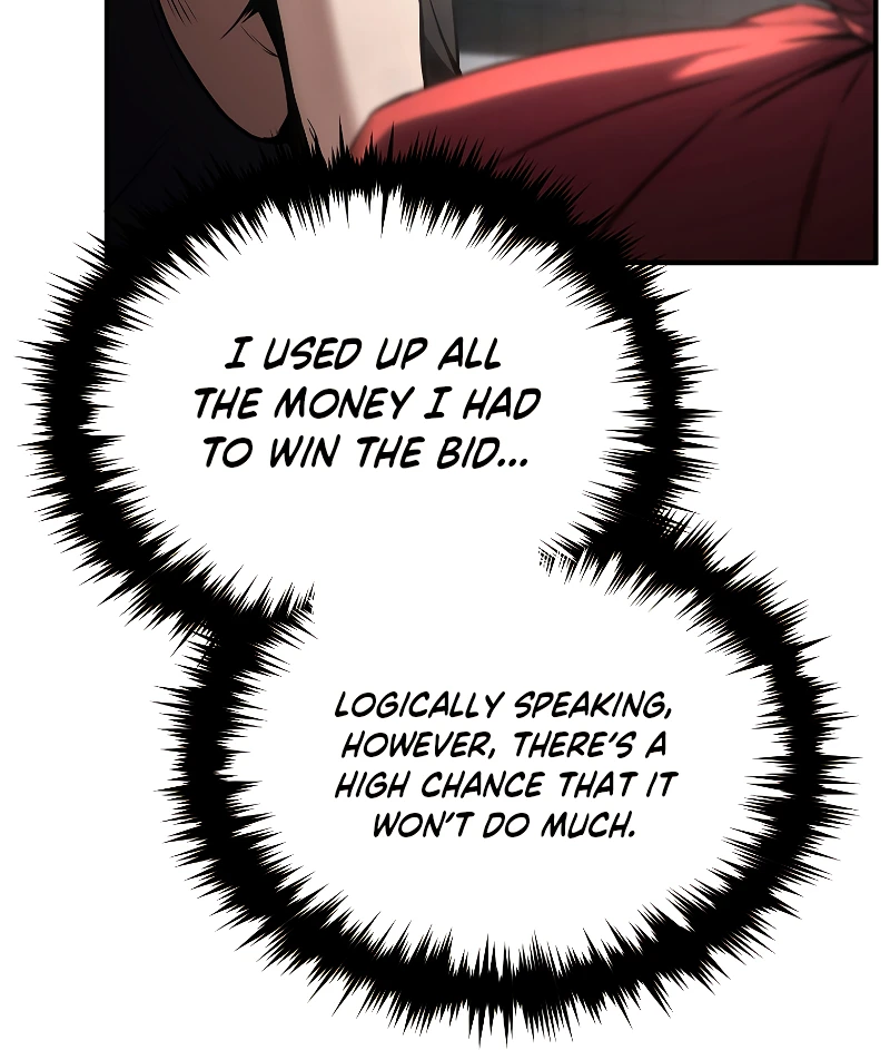 Drug-Eating Genius Mage Chapter 39 page 3