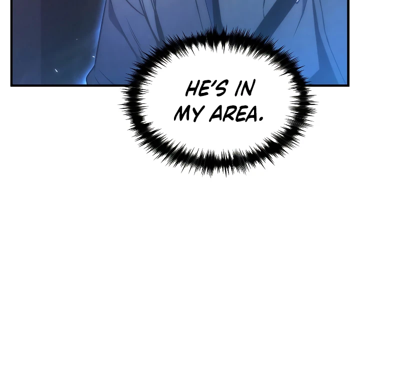 Drug-Eating Genius Mage Chapter 43 page 12