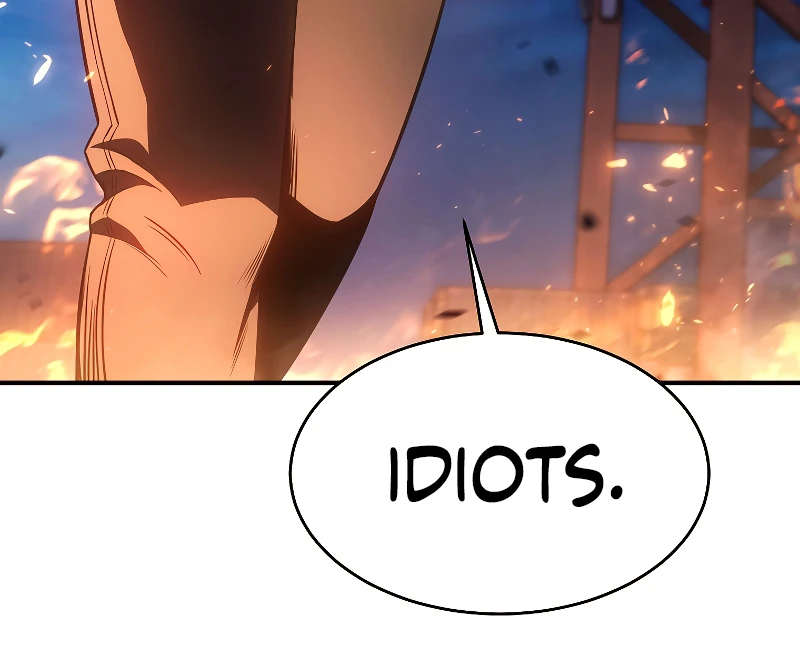 Drug-Eating Genius Mage Chapter 44 page 11