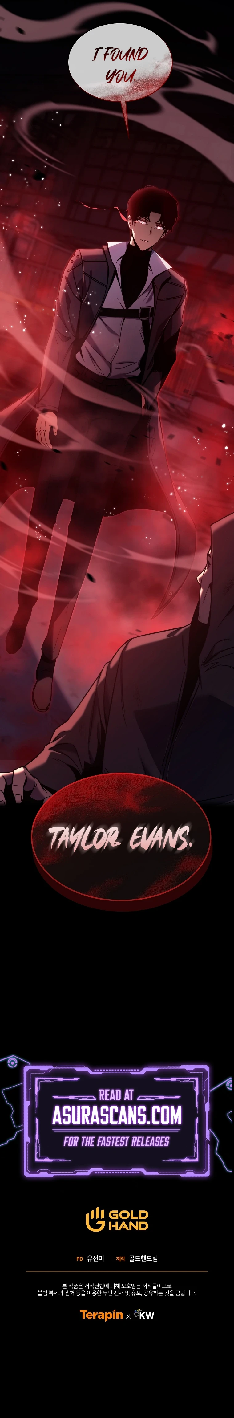 Drug-Eating Genius Mage Chapter 5 page 16