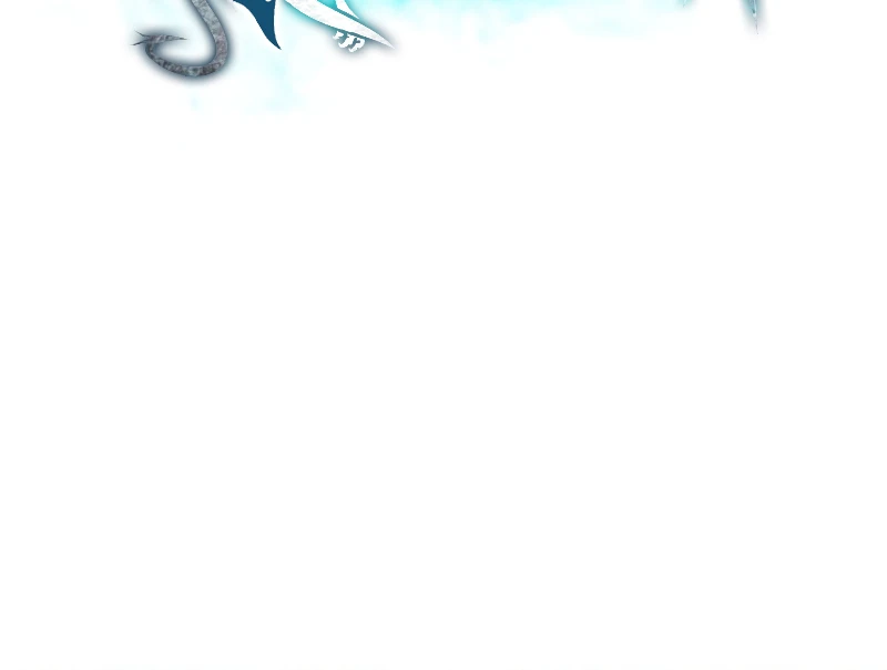 Duke Pendragon Chapter 109 page 3