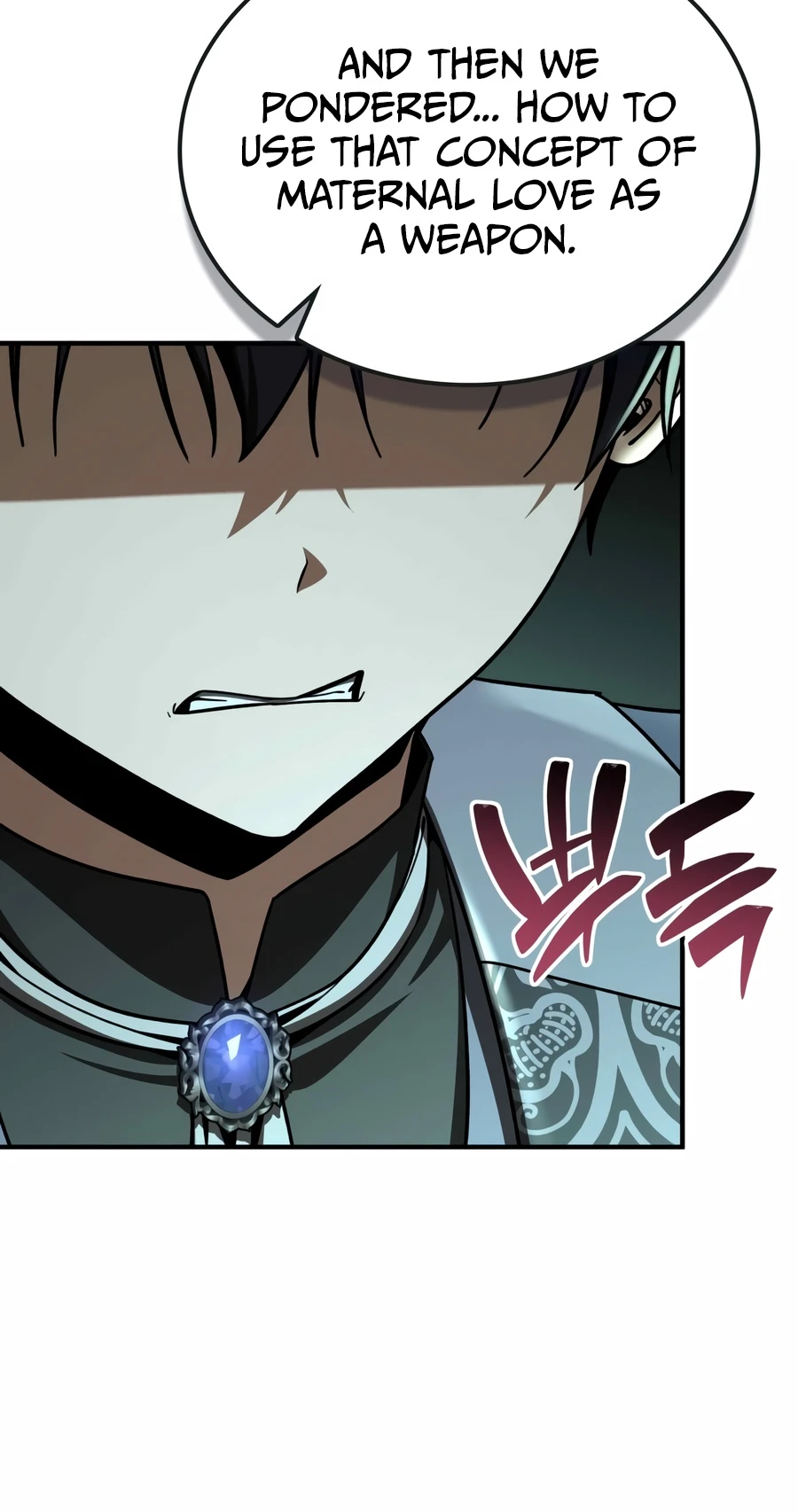 Dukedom’s Legendary Prodigy Chapter 50 page 15