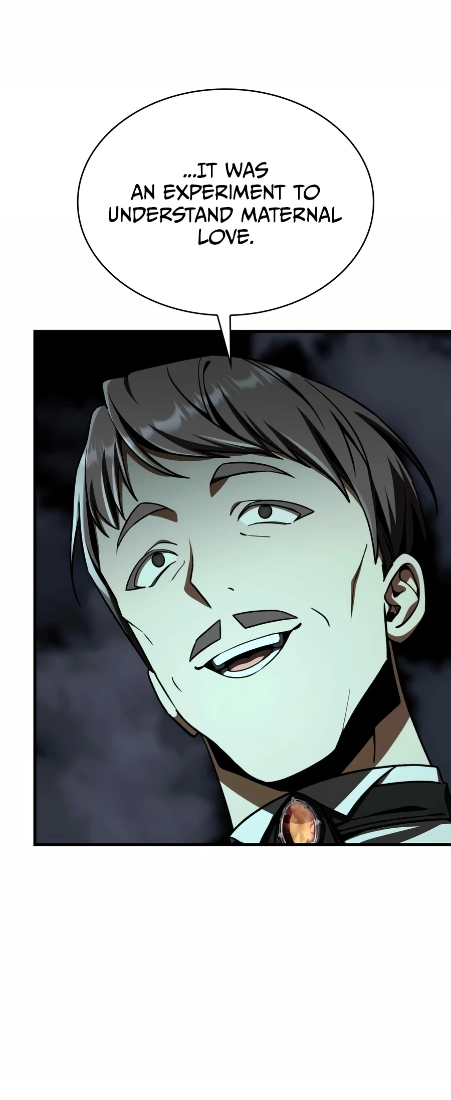 Dukedom’s Legendary Prodigy Chapter 50 page 13