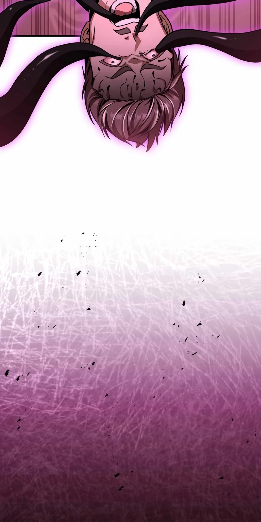 Dukedom’s Legendary Prodigy Chapter 51 page 9