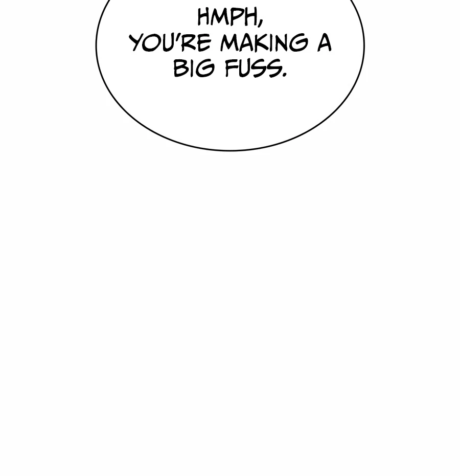 Dukedom’s Legendary Prodigy Chapter 51 page 7