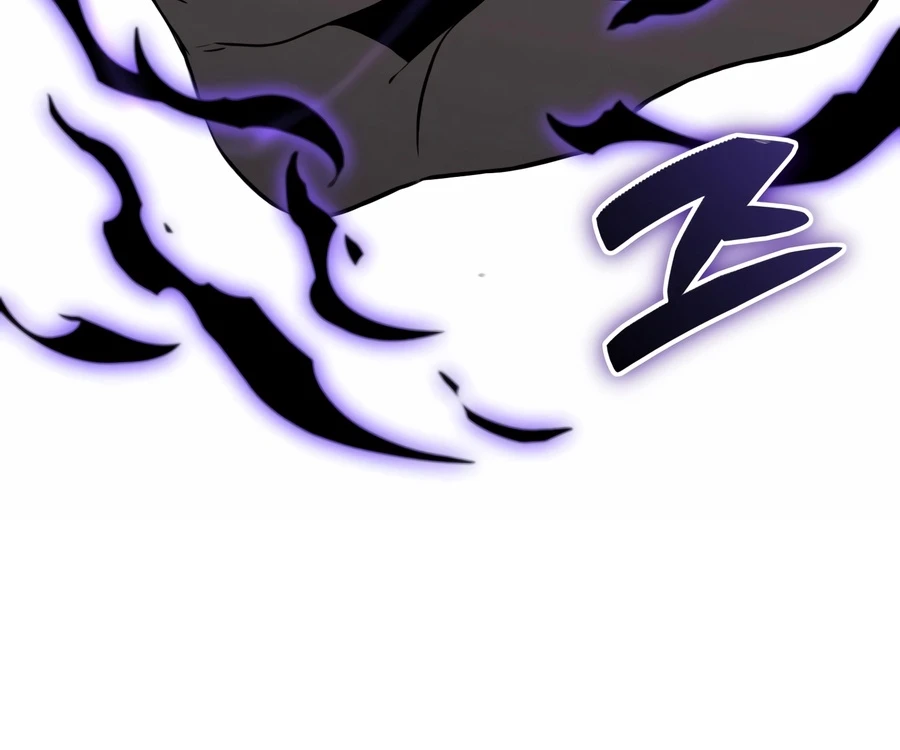 Dukedom’s Legendary Prodigy Chapter 51 page 18