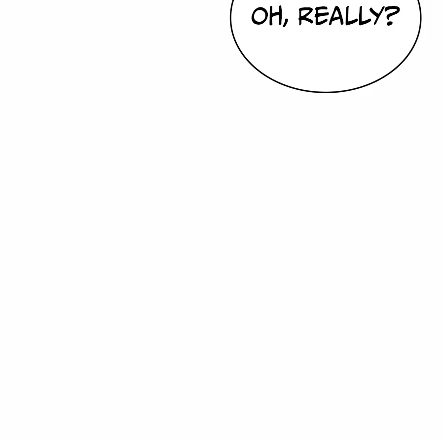 Dukedom’s Legendary Prodigy Chapter 51 page 13