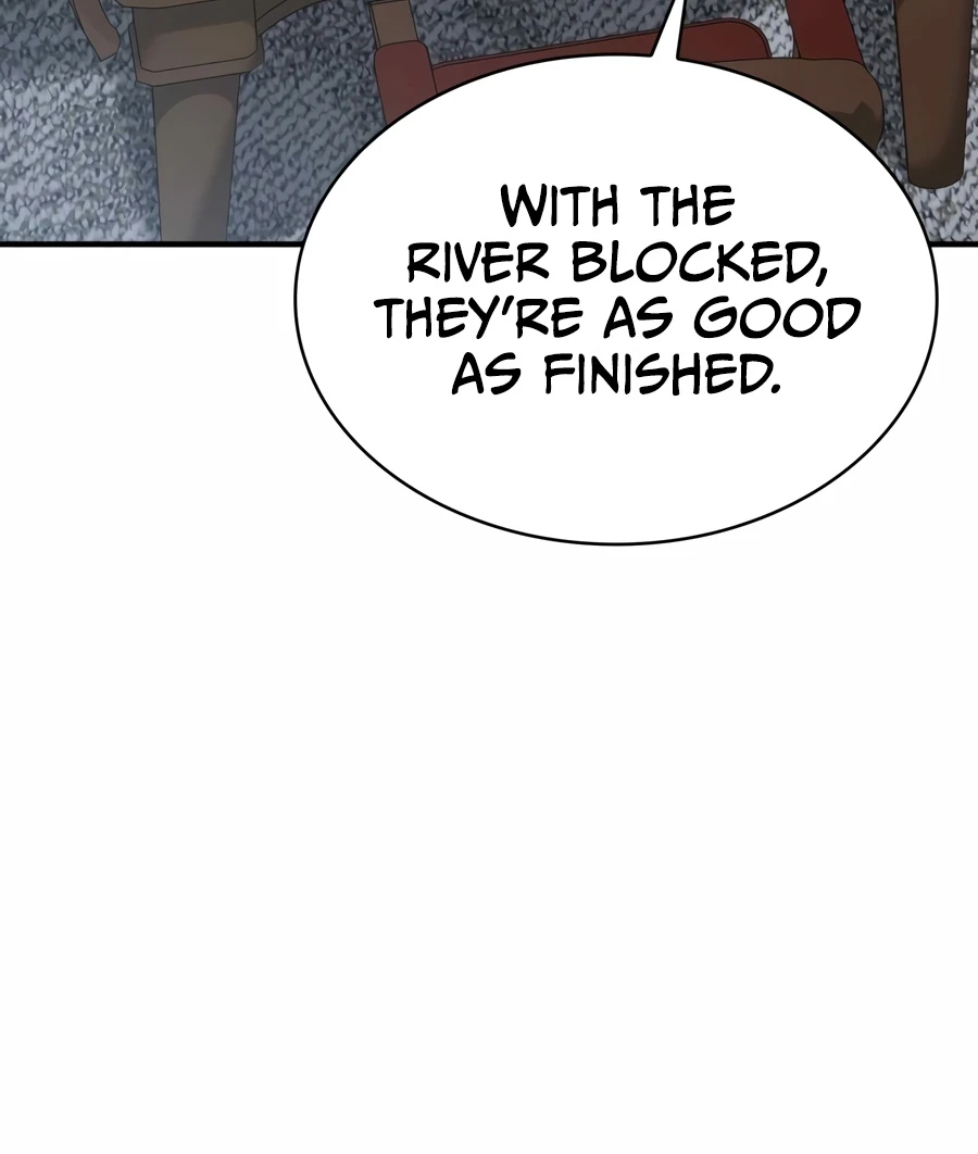 Dukedom’s Legendary Prodigy Chapter 55 page 18