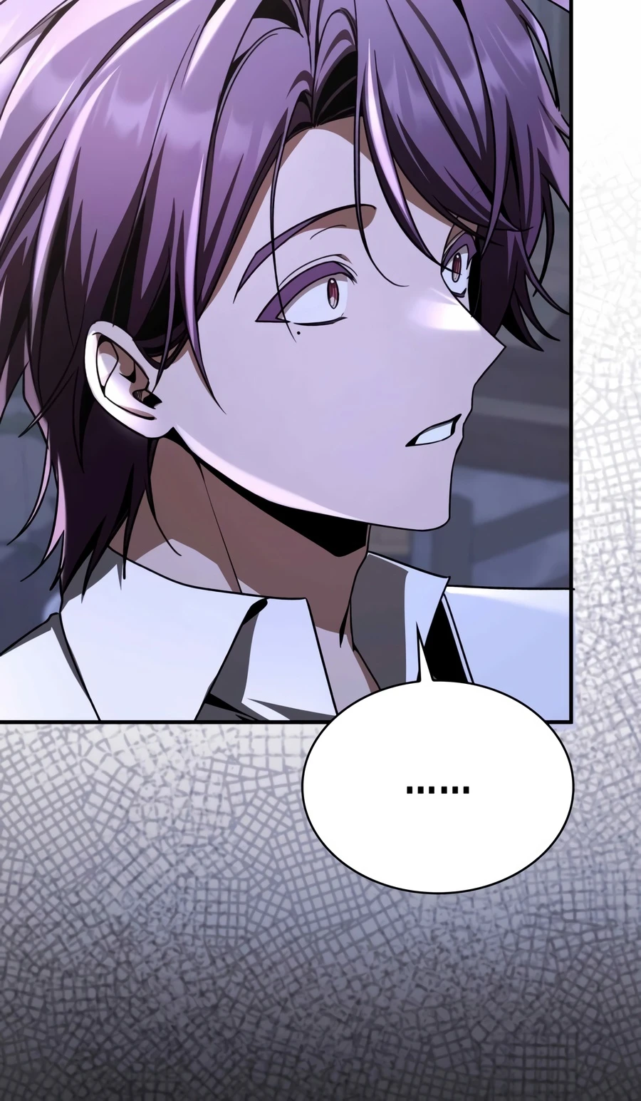 Dukedom’s Legendary Prodigy Chapter 55 page 9