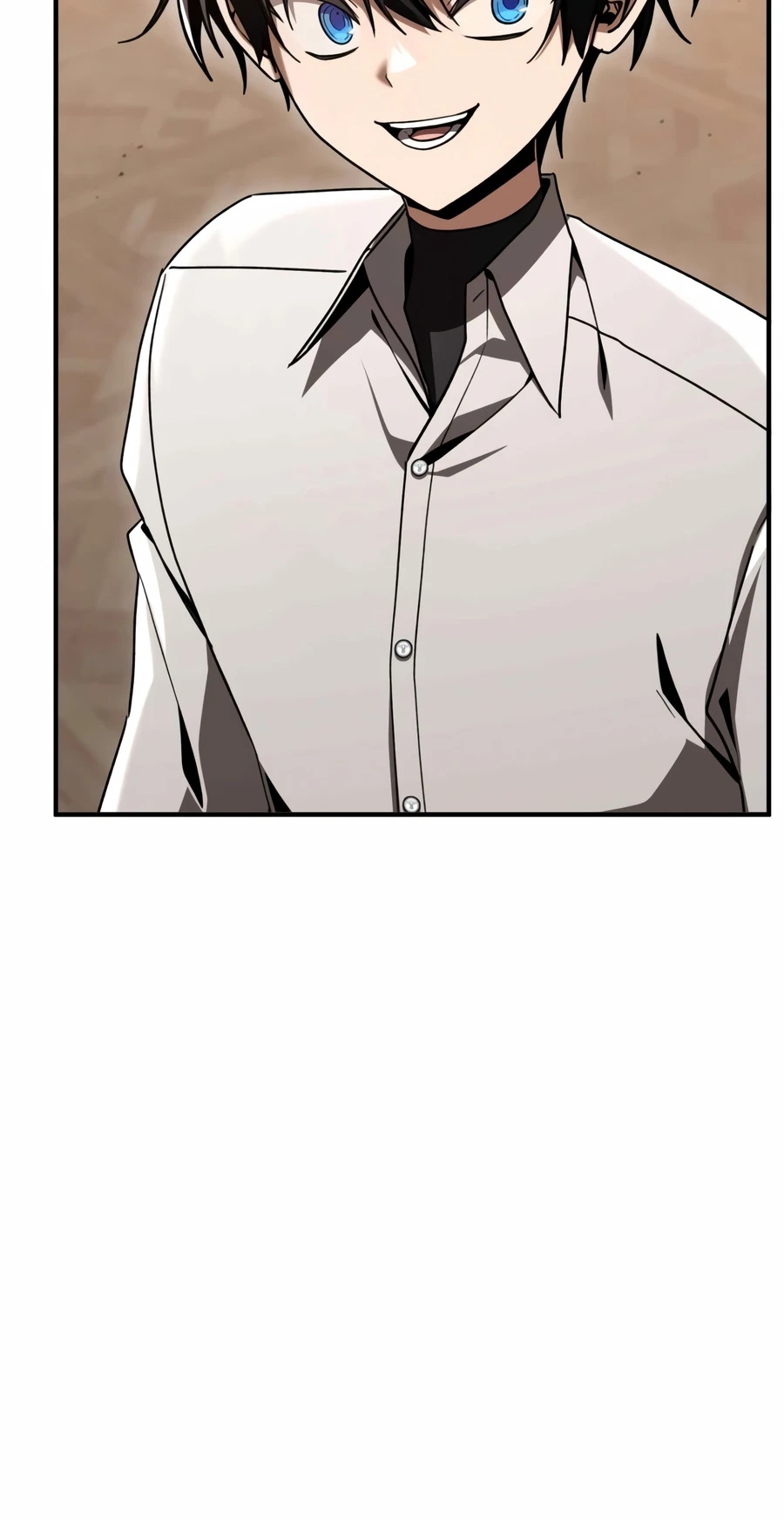 Dukedom’s Legendary Prodigy Chapter 56 page 17