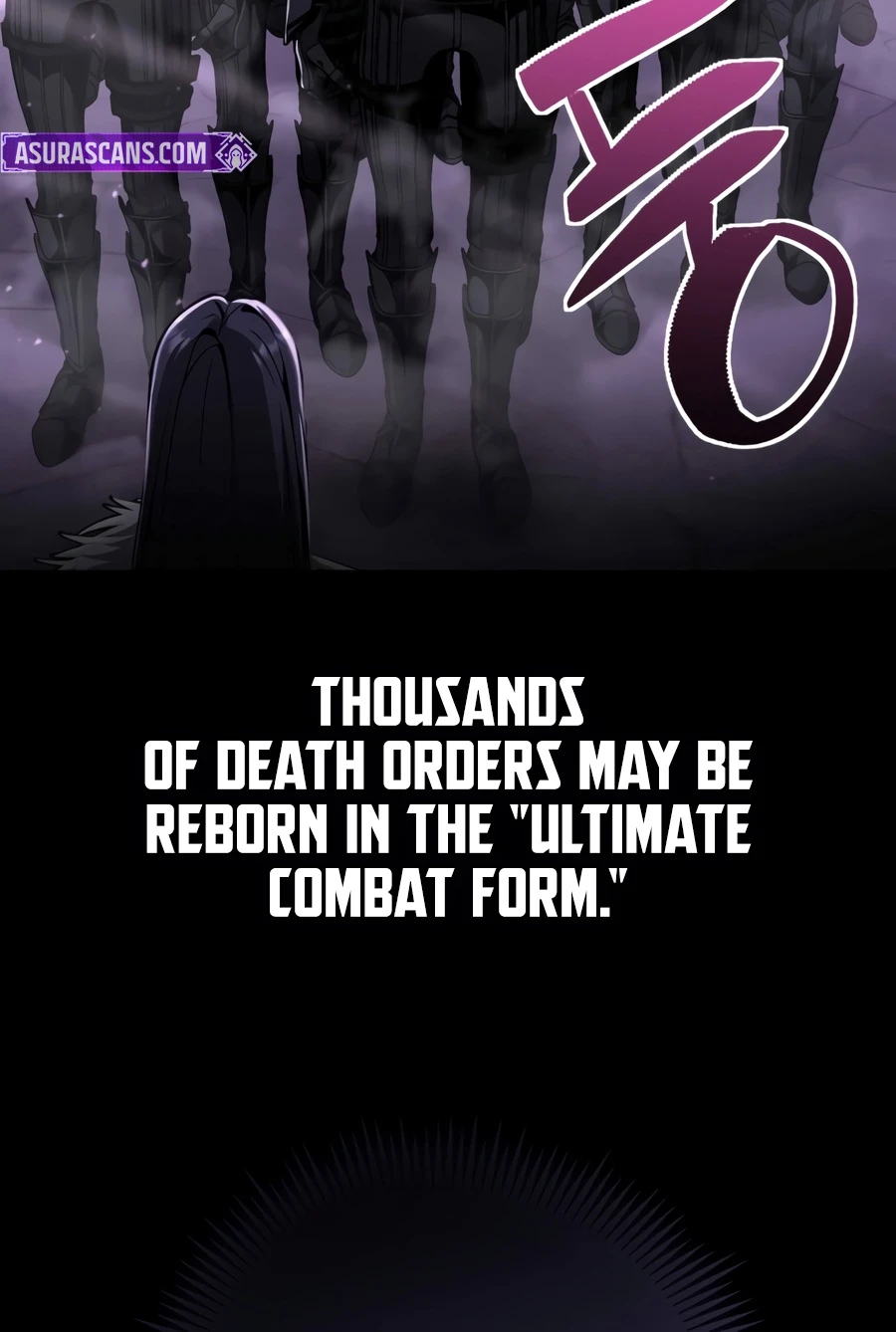 Dukedom’s Legendary Prodigy Chapter 56 page 13