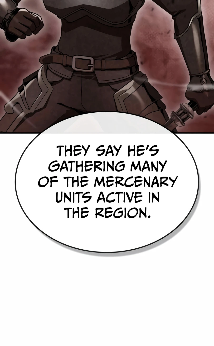Dukedom’s Legendary Prodigy Chapter 56 page 3