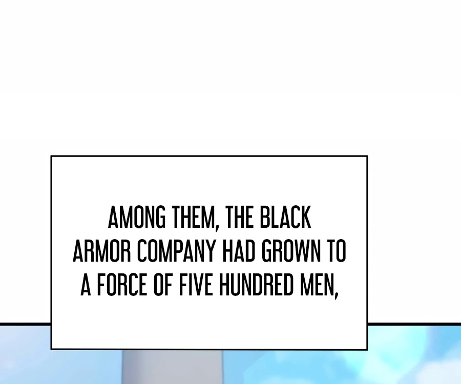 Dukedom’s Legendary Prodigy Chapter 58 page 23