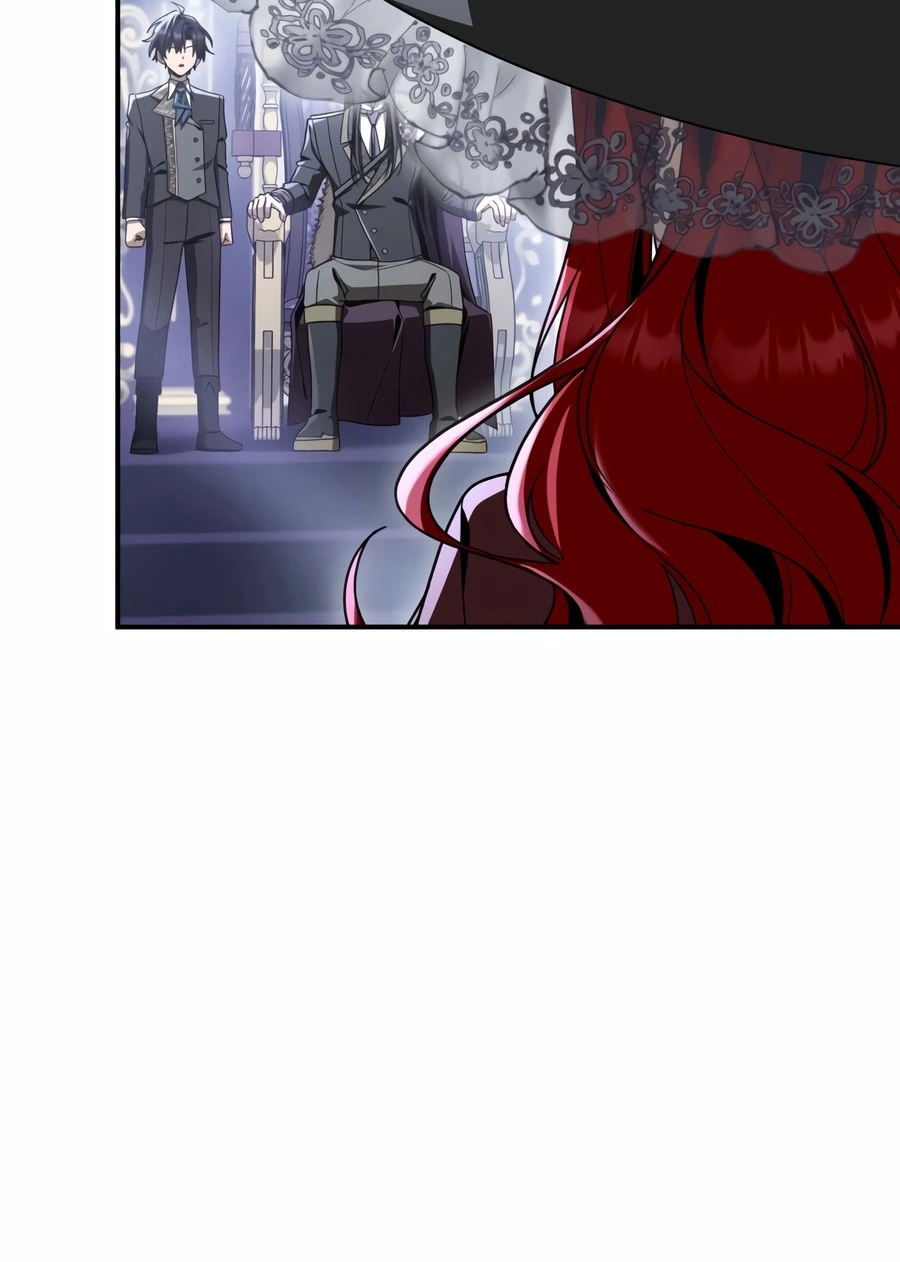 Dukedom’s Legendary Prodigy Chapter 58 page 13
