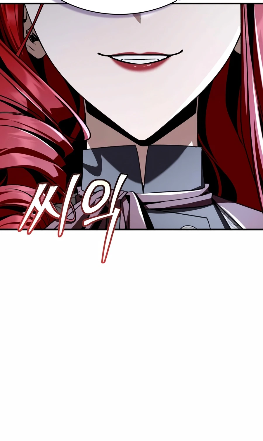 Dukedom’s Legendary Prodigy Chapter 58 page 15