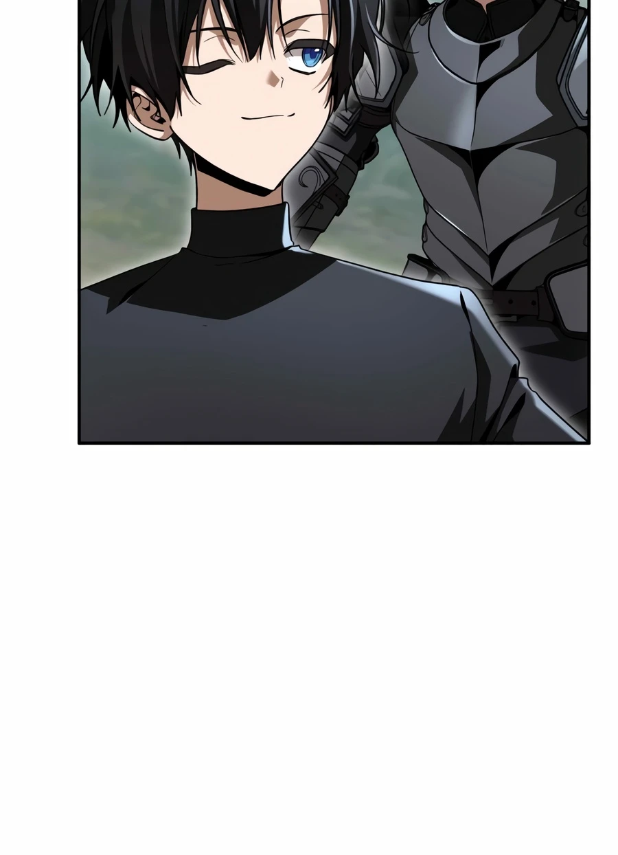 Dukedom’s Legendary Prodigy Chapter 60 page 5