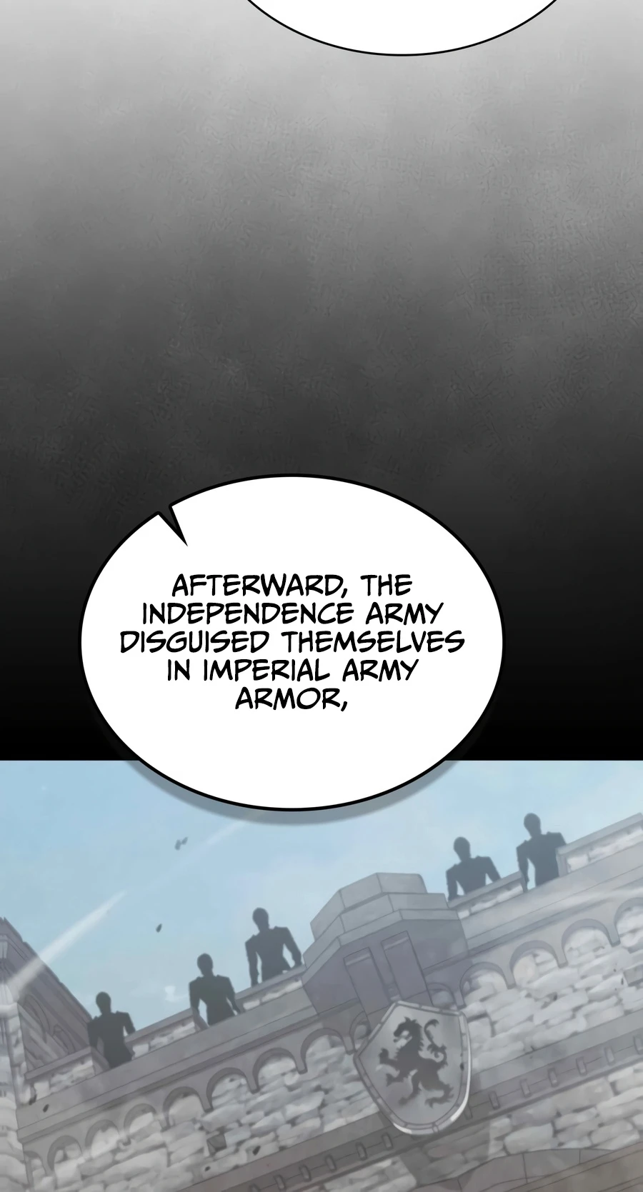 Dukedom’s Legendary Prodigy Chapter 60 page 14