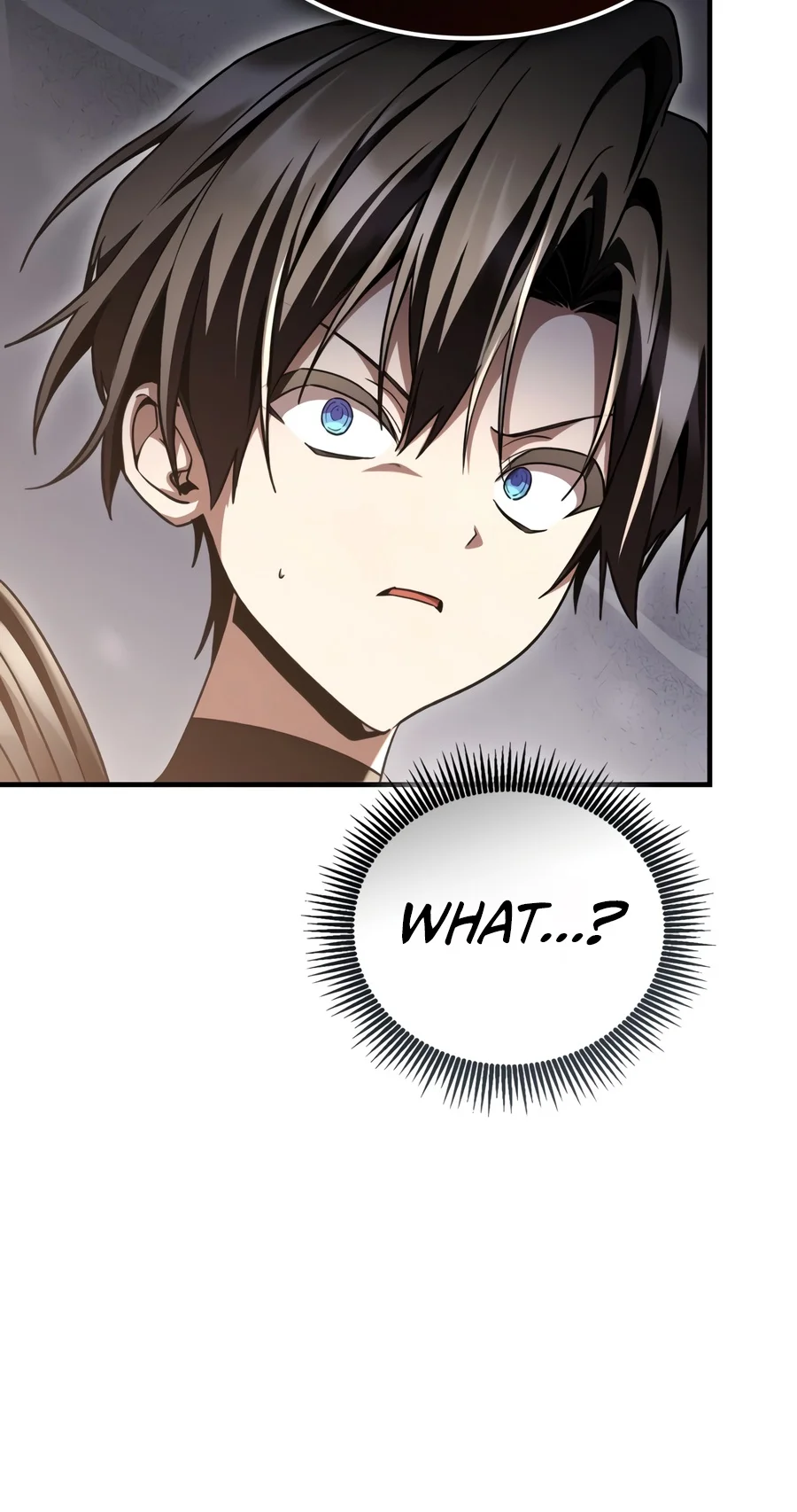 Dukedom’s Legendary Prodigy Chapter 62 page 19