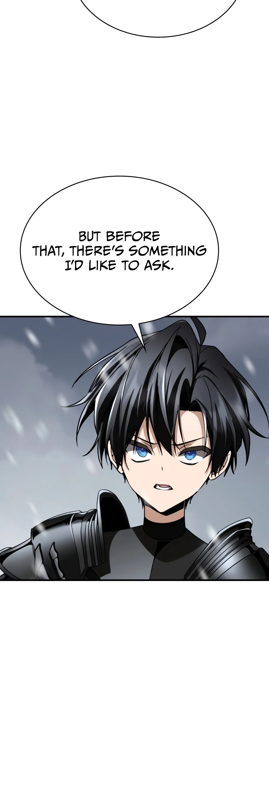 Dukedom’s Legendary Prodigy Chapter 62 page 13