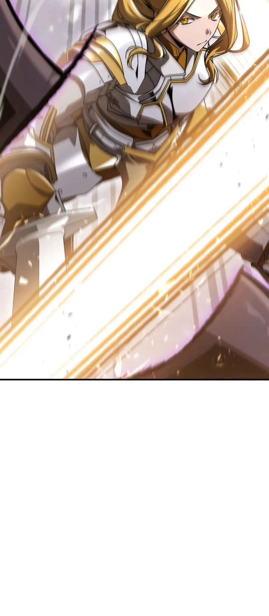 Dukedom’s Legendary Prodigy Chapter 62 page 3