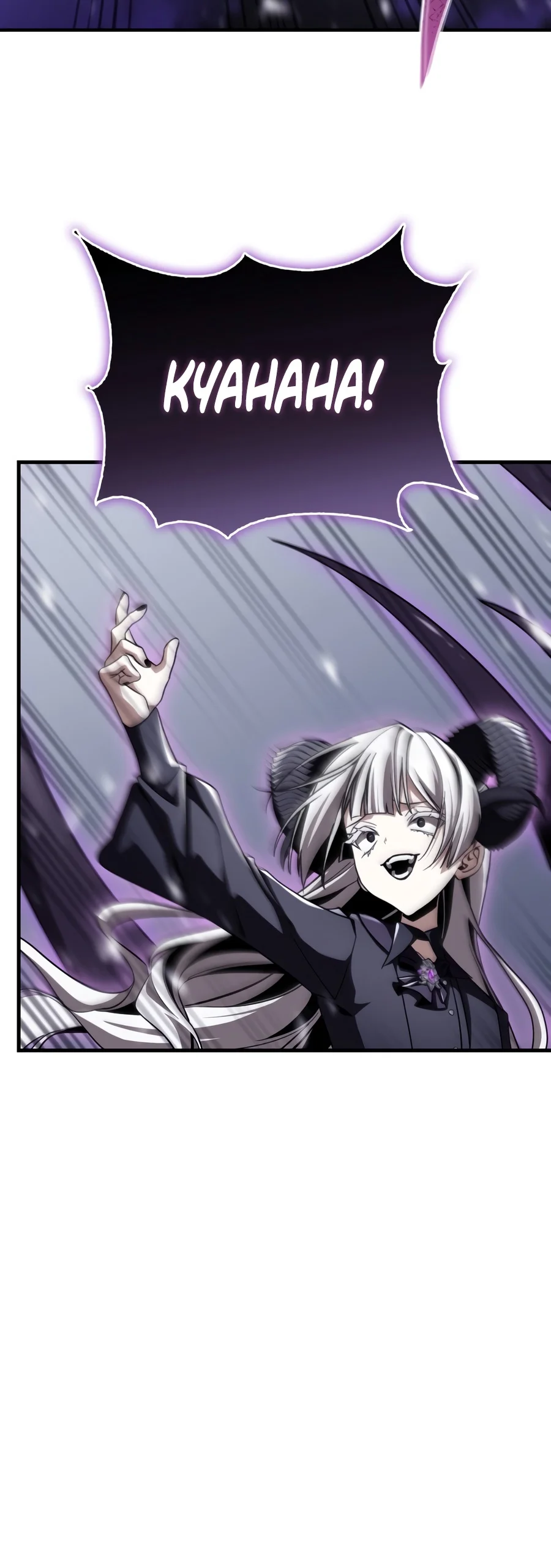 Dukedom’s Legendary Prodigy Chapter 62 page 5