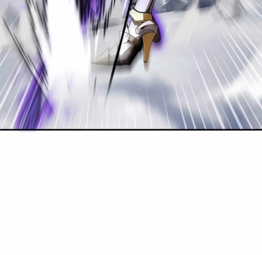 Dukedom’s Legendary Prodigy Chapter 63 page 7