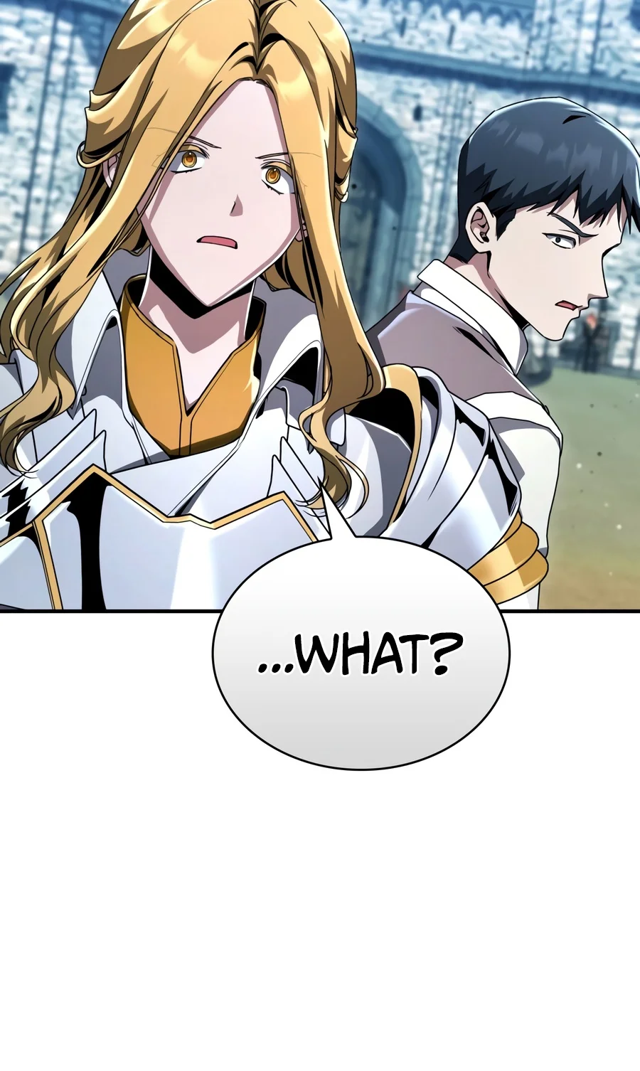Dukedom’s Legendary Prodigy Chapter 65 page 13