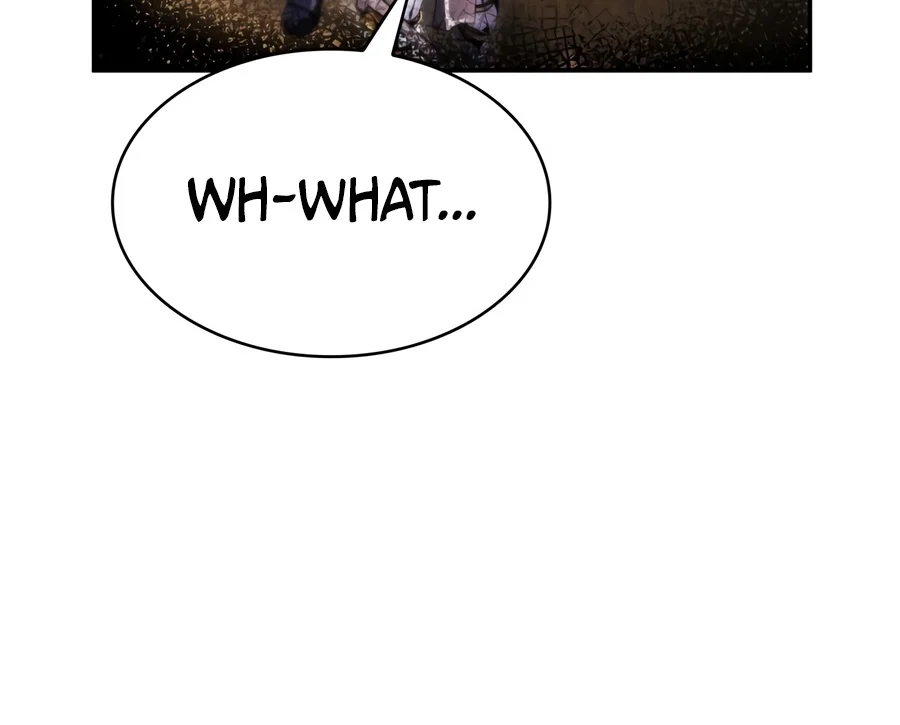 Dukedom’s Legendary Prodigy Chapter 65 page 15
