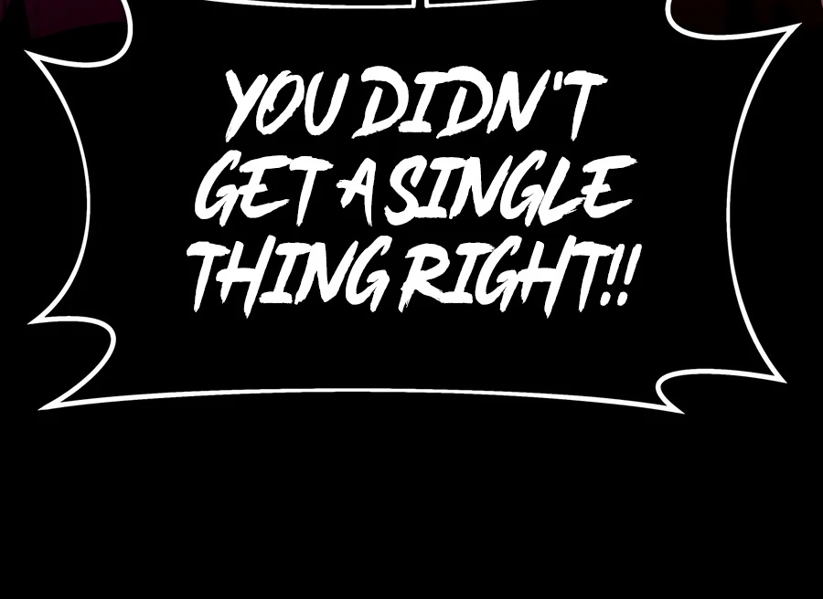 Dungeon Odyssey Chapter 162 page 3