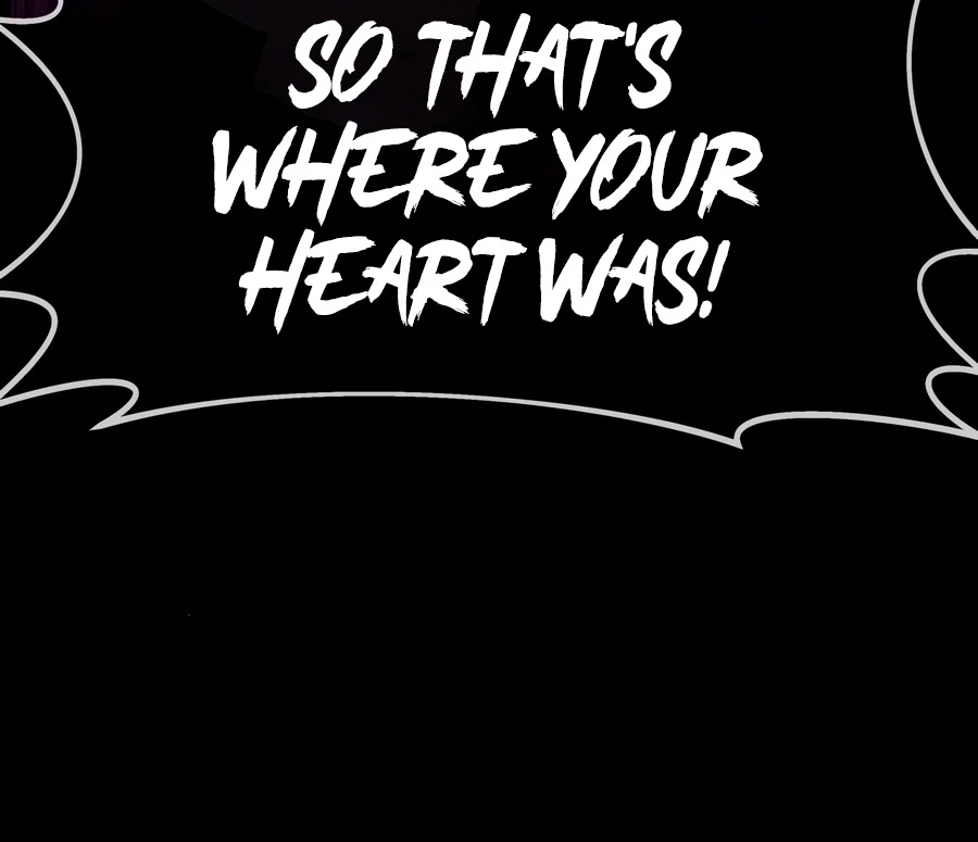 Dungeon Odyssey Chapter 162 page 9
